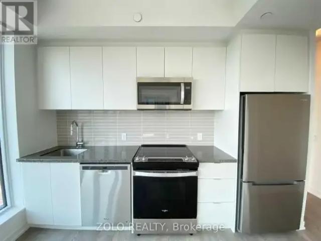 2 Bedroom Apartment Richmond Hill ON 104794733