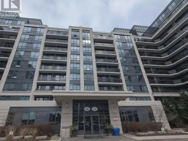2 Bedroom Apartment Richmond Hill ON 104888781