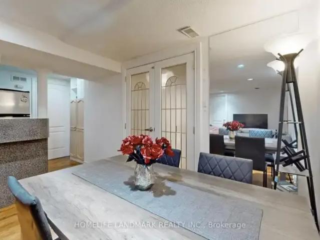 2 Bedroom Apartment Richmond Hill ON 104941115