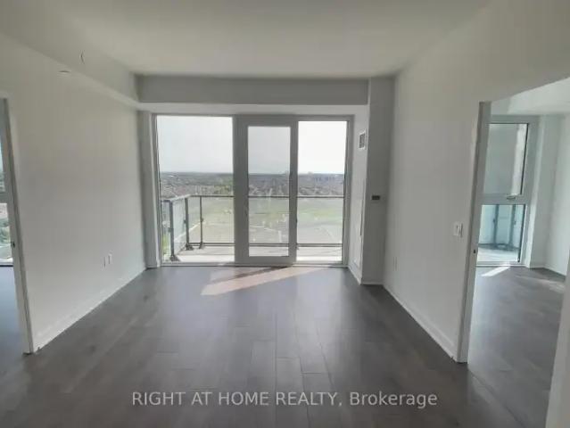 2 Bedroom Apartment Richmond Hill ON 105119028