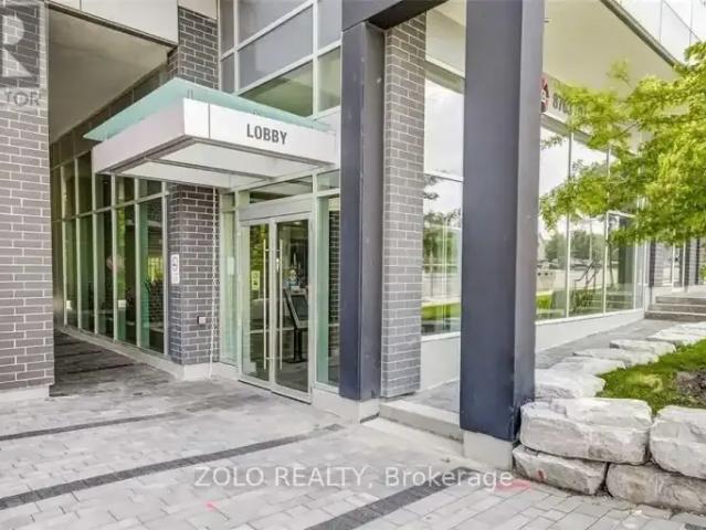 2 Bedroom Apartment Richmond Hill ON 101827897