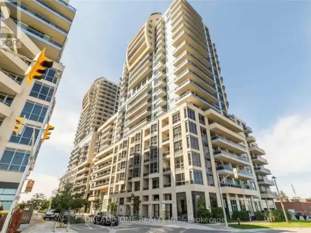 2 Bedroom Apartment Richmond Hill ON 102085882