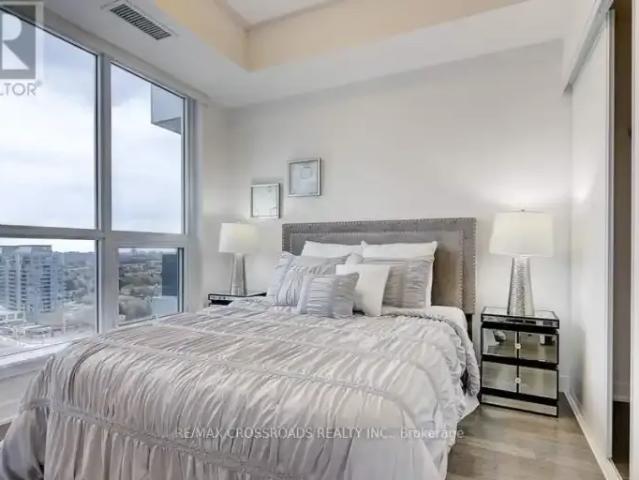 2 Bedroom Apartment Richmond Hill ON 102204251