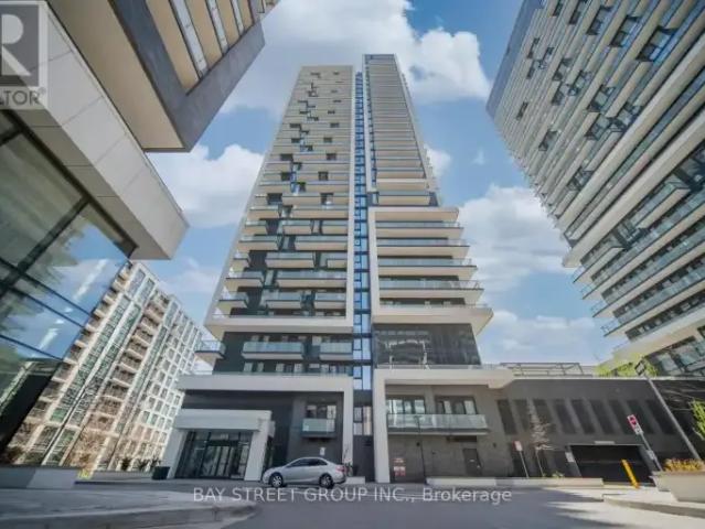 2 Bedroom Apartment Richmond Hill ON 103119128