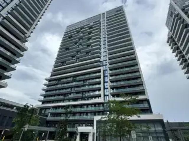 2 Bedroom Apartment Richmond Hill ON 103322764