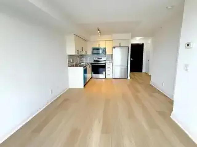 2 Bedroom Apartment Richmond Hill ON 103368066