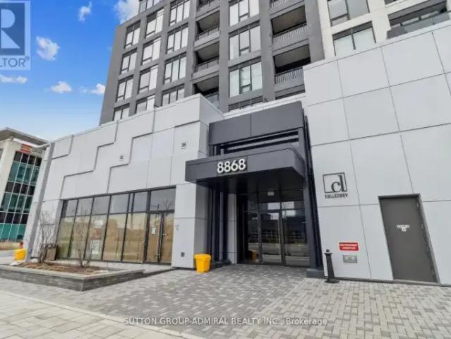 2 Bedroom Apartment Richmond Hill ON 103487604