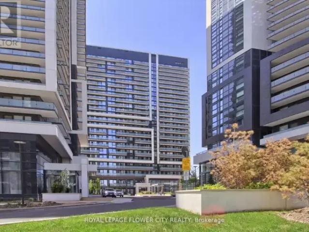 2 Bedroom Apartment Richmond Hill ON 103579424