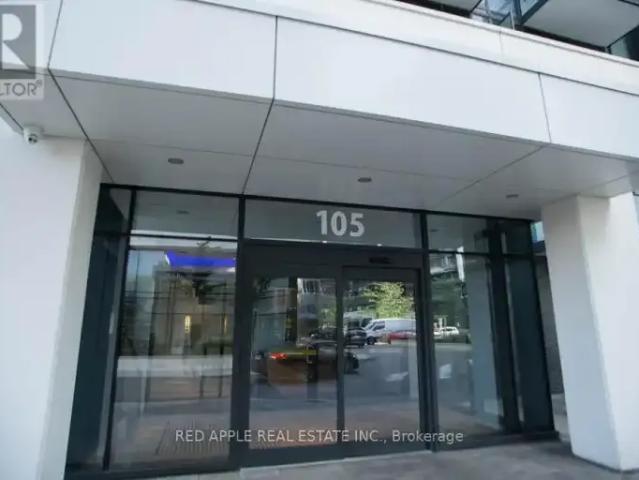2 Bedroom Apartment Richmond Hill ON 103740063