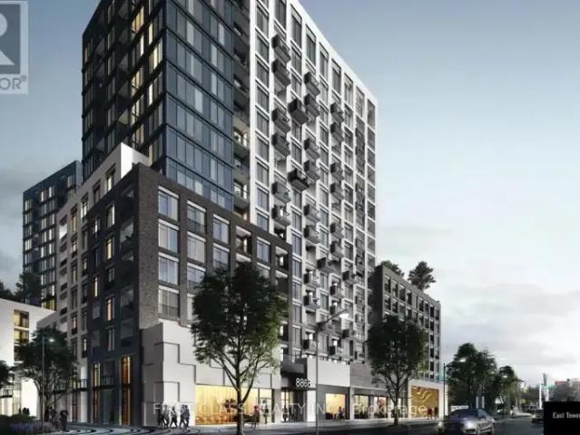 2 Bedroom Apartment Richmond Hill ON 103840366