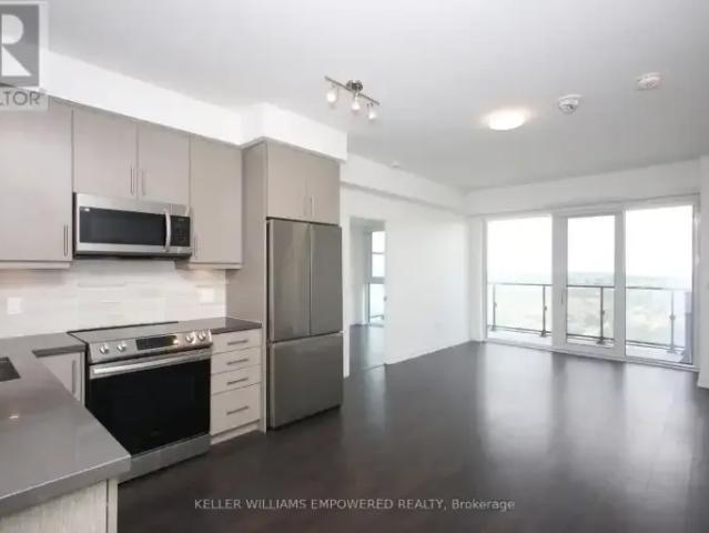 2 Bedroom Apartment Richmond Hill ON 103958810