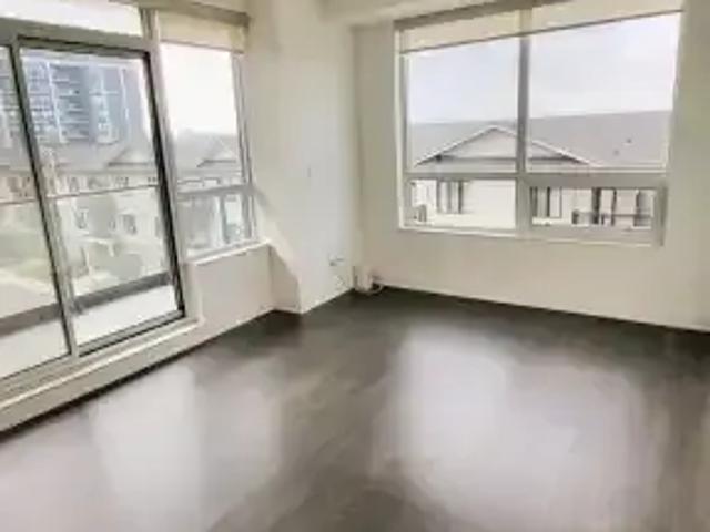 2 Bedroom Apartment Richmond Hill ON LS100444252