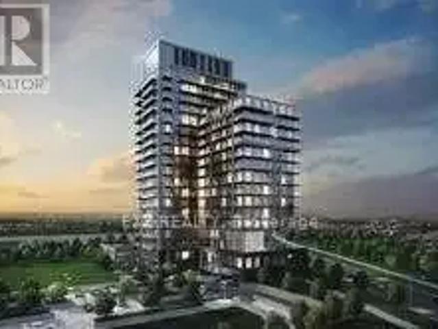 2 Bedroom Apartment Richmond Hill ON LS101725525