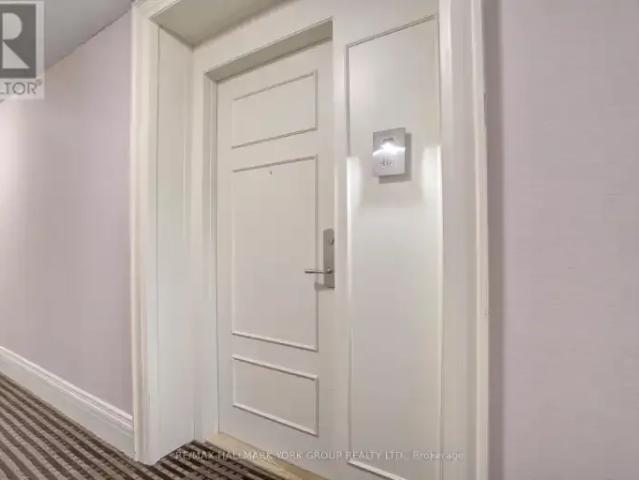 2 Bedroom Apartment Richmond Hill ON LS101090329