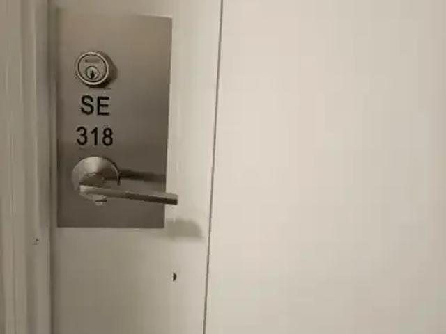 2 Bedroom Apartment Richmond Hill ON LS102578889