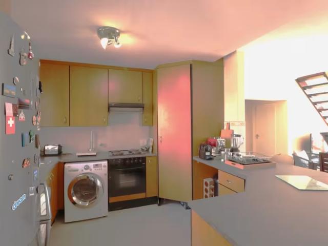 2 Bedroom Apartment Rivonia Rivonia 103174786