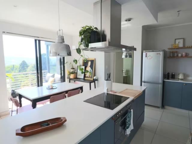 2 Bedroom Apartment Rivonia Rivonia 16500 DS103174482
