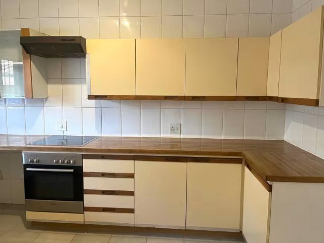 2 Bedroom Apartment River Club River Club 103177545