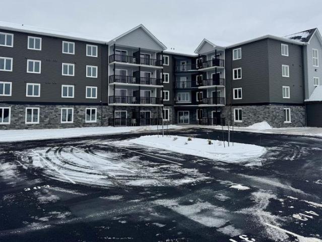2 Bedroom Apartment Riverview NB 98314521