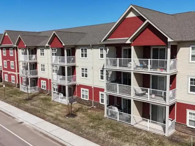 2 Bedroom Apartment Riverview NB 103151612