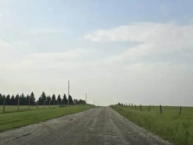 2 Bedroom Apartment Rocky View County AB 104181895