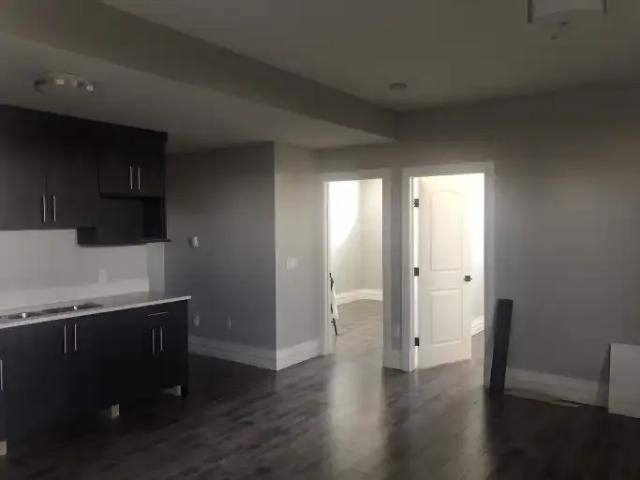 2 Bedroom Apartment Rocky View AB 104180127