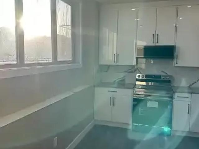 2 Bedroom Apartment Rocky View AB 103568598