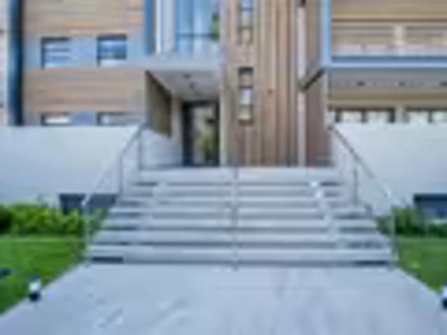 2 Bedroom Apartment Rondebosch Rondebosch 103687563