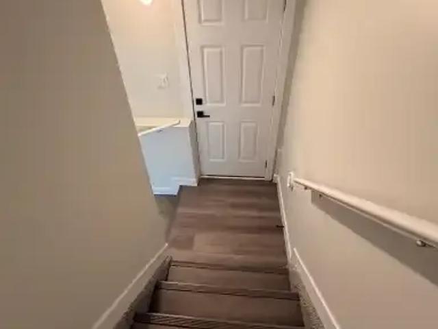 2 Bedroom Apartment St. Albert AB 104940832