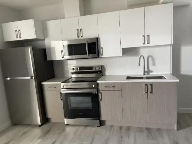 2 Bedroom Apartment St. Albert AB 104362567