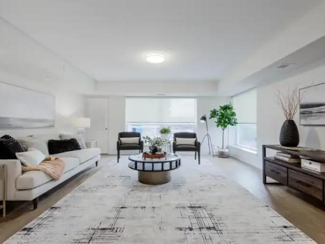 2 Bedroom Apartment St. Catharines ON 104362172
