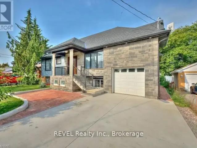2 Bedroom Apartment St. Catharines ON 104362946