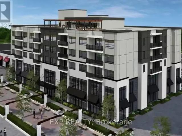 2 Bedroom Apartment St. Catharines ON 102811712