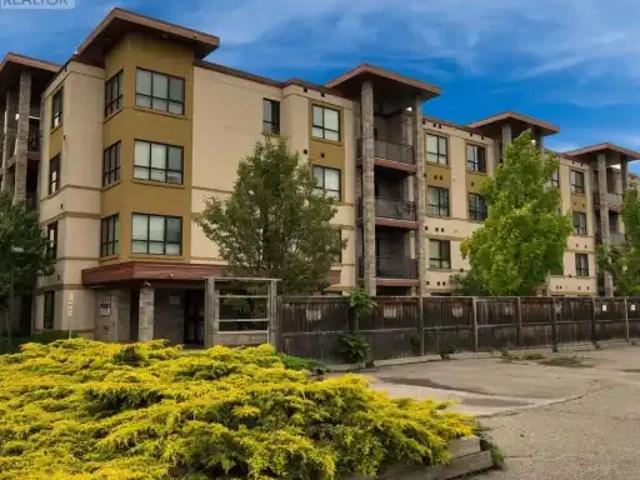 2 Bedroom Apartment St. Catharines ON 103840382