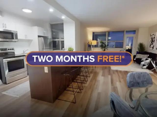 2 Bedroom Apartment St. Catharines ON 103999907