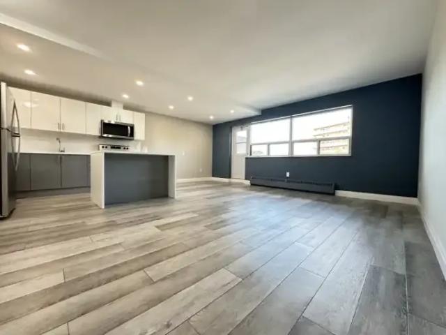 2 Bedroom Apartment St. Catharines ON LS96586772