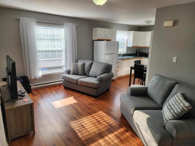 2 Bedroom Apartment Stephenville NL 104400988