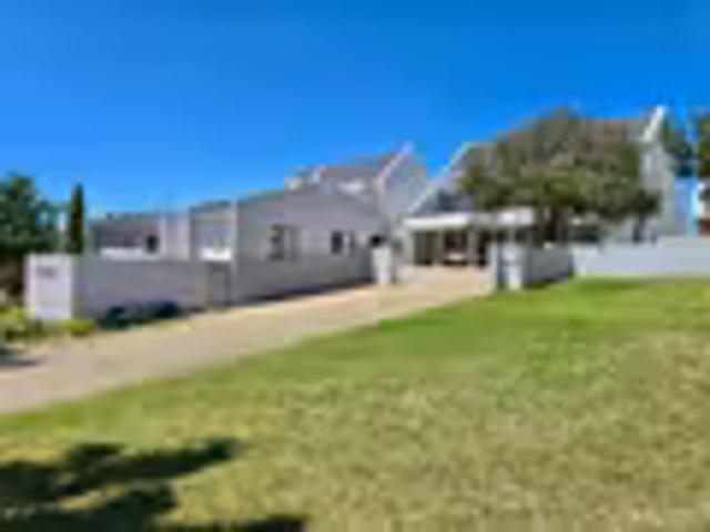 2 Bedroom Apartment Stilbaai Wes Stilbaai Wes 103689775