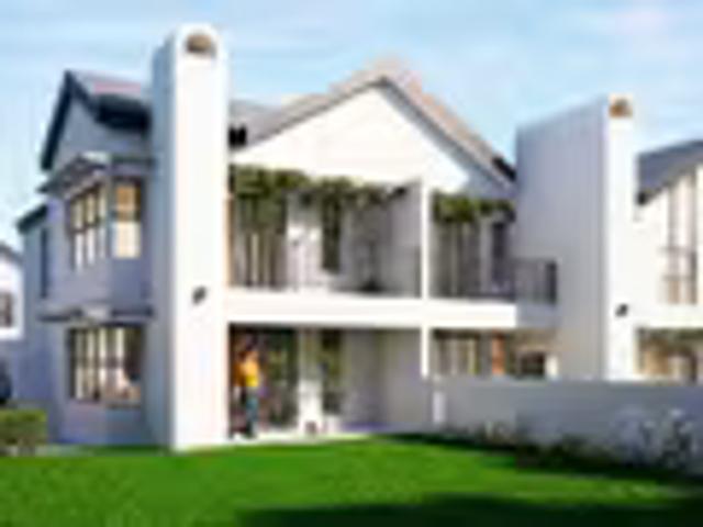 2 Bedroom Apartment Stilbaai Wes Stilbaai Wes 103693519