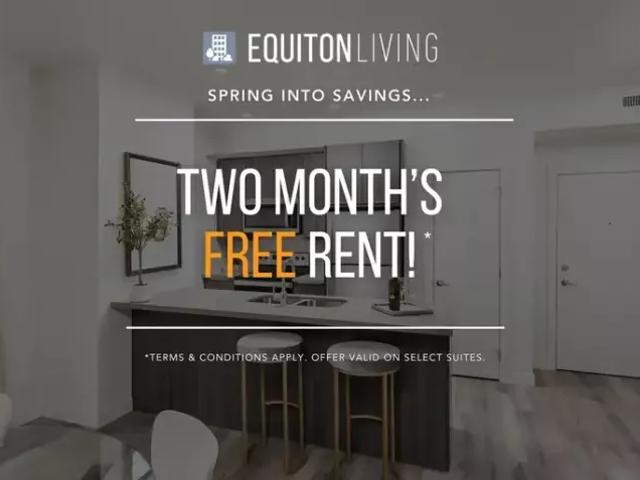 2 Bedroom Apartment Stratford ON 90569792