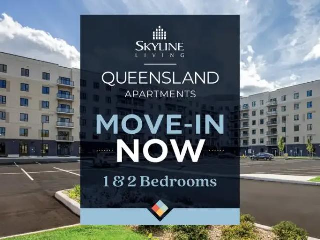 2 Bedroom Apartment Stratford ON LS101366539