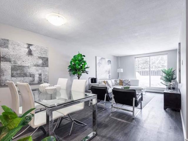 2 Bedroom Apartment Strathroy ON 96246820