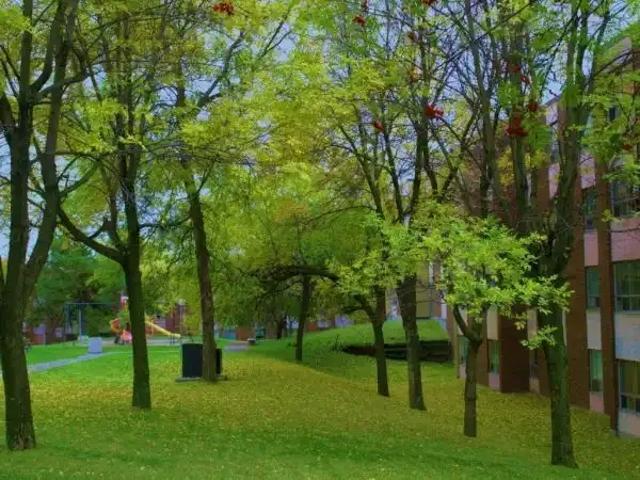 2 Bedroom Apartment Sudbury ON 104956428