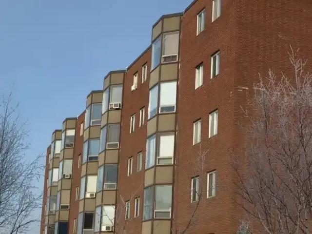 2 Bedroom Apartment Sudbury ON 102306118