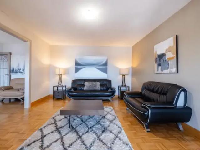 2 Bedroom Apartment Sudbury ON 103999753