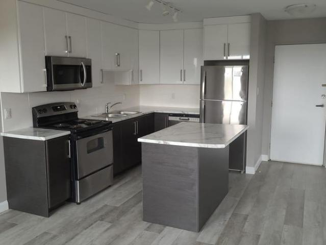 2 Bedroom Apartment Sudbury ON 97005736