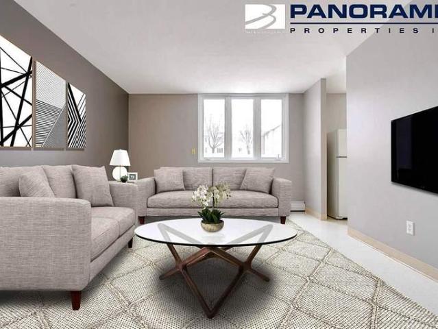 2 Bedroom Apartment Sudbury ON LS93314794