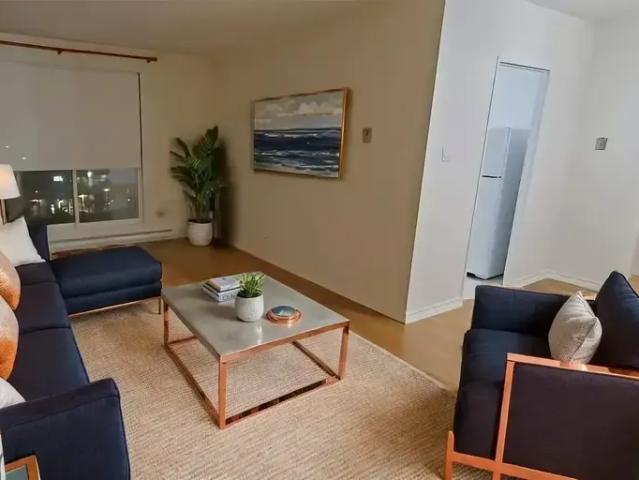 2 Bedroom Apartment Sudbury ON LS96585010