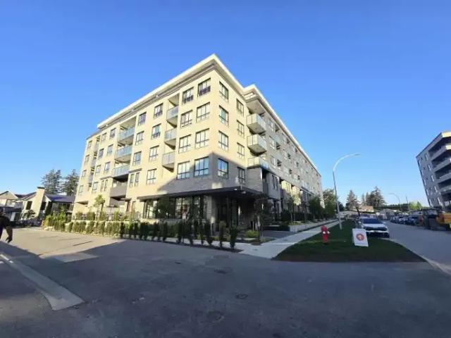 2 Bedroom Apartment Surrey BC 101986785