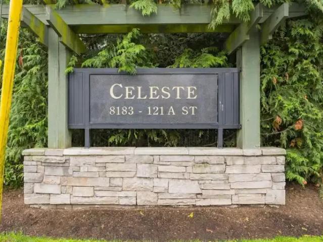 2 Bedroom Apartment Surrey BC 103487279